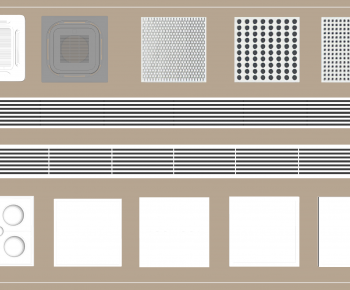 Modern -ID:456329111