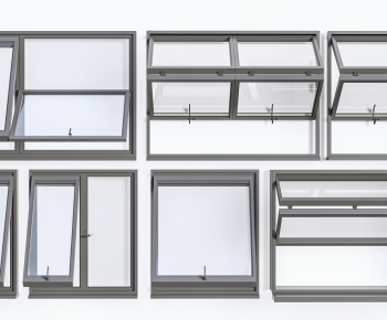 Modern Window-ID:849020963