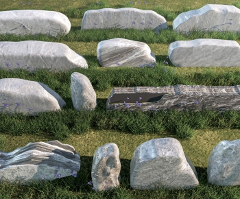 Modern Stone-ID:241573109