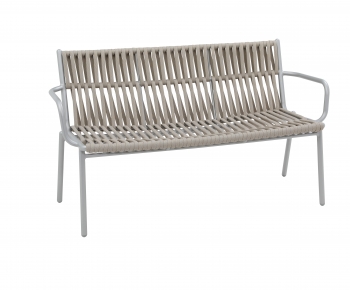 Modern Outdoor Chair-ID:955584059