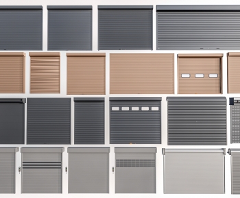 Modern Door-ID:223364117