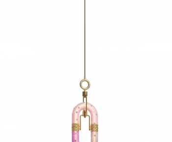 Modern Droplight-ID:660137893