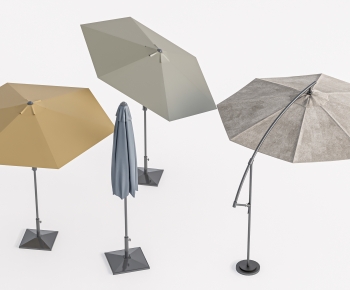 Modern Sunshade/Canopy/Tensioning Film-ID:243572952