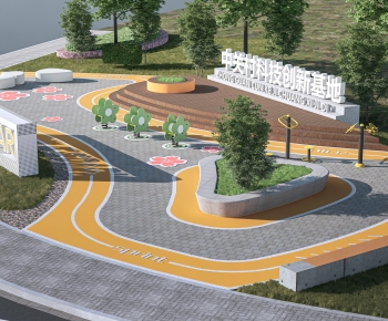 Modern Guide Board/bulletin Board-ID:439315081