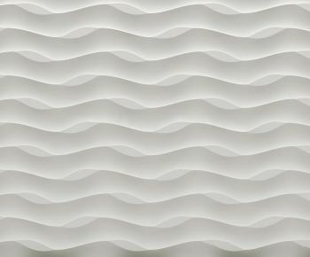 Modern Wall Panel-ID:101264956