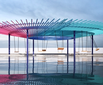 Modern Gallery Frame-ID:471338991