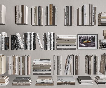 Modern Book-ID:512231119