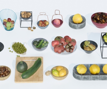 Modern Fruit-ID:512087118
