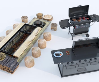 Modern Other-ID:792752031