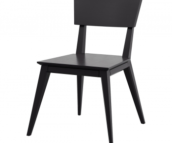 Modern Single Chair-ID:779915093