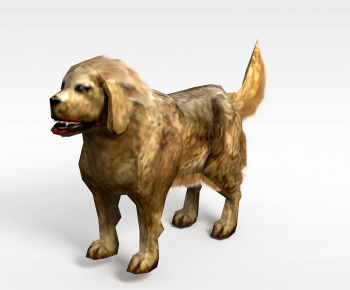 Modern Robot-ID:107929799