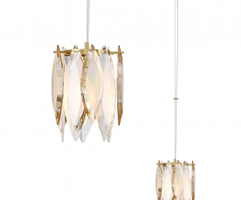 Modern Droplight-ID:299180989