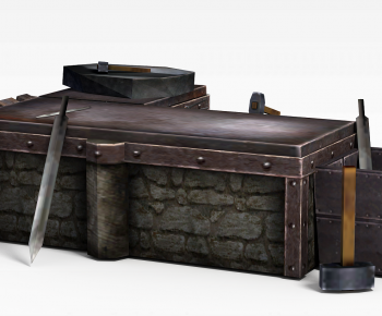 Modern Other-ID:657476907