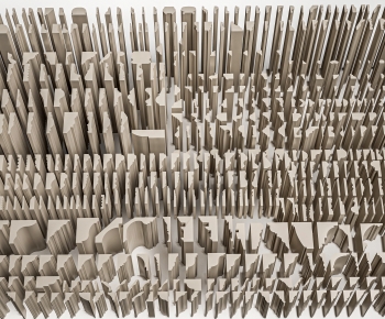 Modern Linellae-ID:409081947