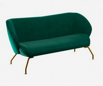 Modern A Sofa For Two-ID:704655892