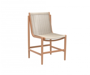 Modern Outdoor Chair-ID:246234892