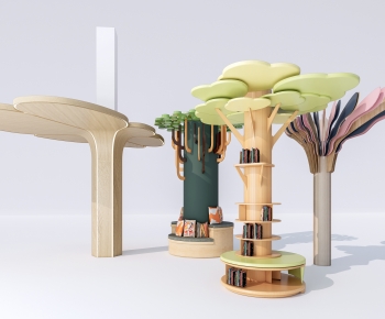 Modern Column-ID:101281884