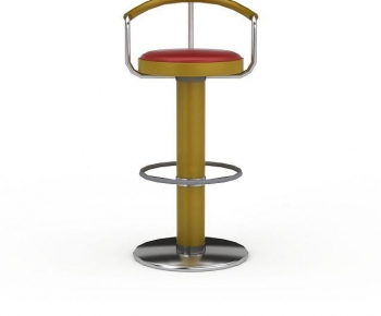 Modern Bar Chair-ID:993397959