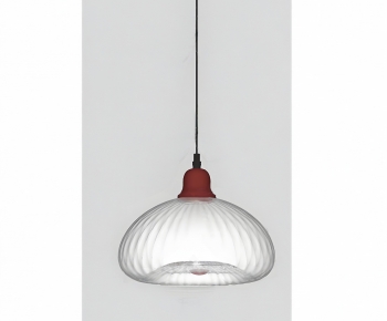 French Style Droplight-ID:558655024