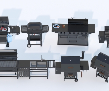 Modern Other-ID:888660053