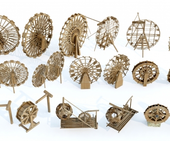 Modern Garden-ID:314672955