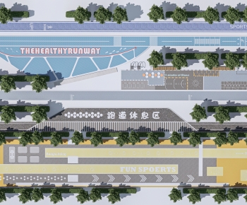 Modern Other-ID:130744938