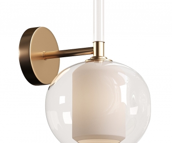 Modern Wall Lamp-ID:190903902