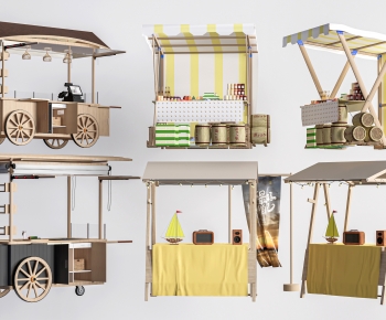 Modern Sales Vehicle-ID:769579894