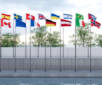 Modern Other-ID:256951095