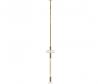 Modern Droplight-ID:765856032