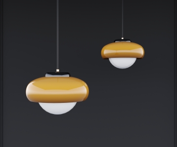 Modern Droplight-ID:586669488