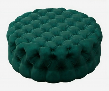 Modern Sofa Stool-ID:790407908