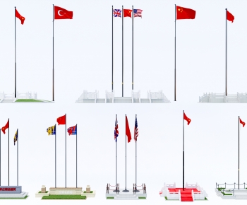 Modern Other-ID:713251119