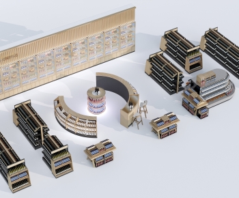 Modern Showcase-ID:646313913