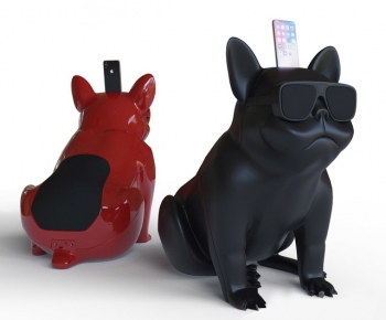 Modern Other-ID:854427103