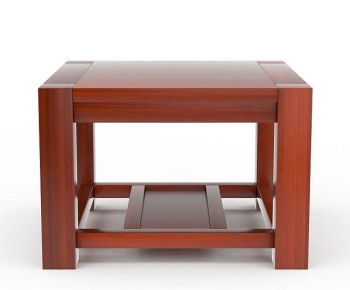 Modern Coffee Table-ID:437959919