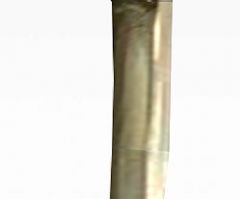 Modern Other-ID:880512952