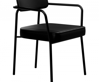 Modern Single Chair-ID:709112881
