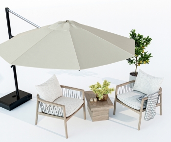 Modern Outdoor Tables And Chairs-ID:244810622