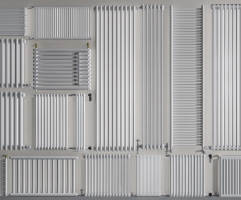 Modern Heating-ID:852448971