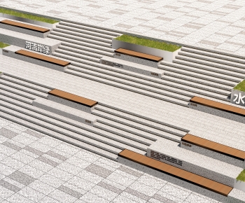 Modern Garden-ID:573349069