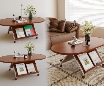 Modern Coffee Table-ID:869724999