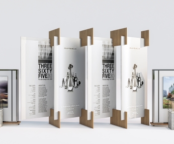 Modern Culture Wall-ID:912054064