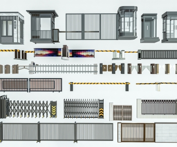 Modern Door-ID:239043954