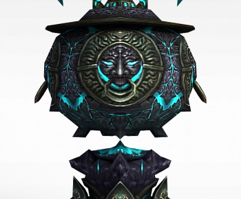 Modern Other-ID:472927091