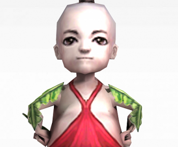 Modern Robot-ID:336083895