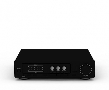 Modern Digital Products-ID:484944112