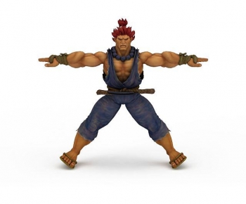 Modern Robot-ID:443000848