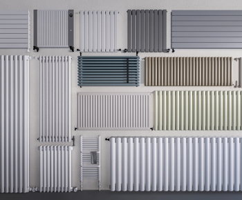 Modern Heating-ID:245672945