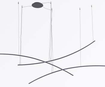 Modern Droplight-ID:443609956